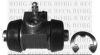 BORG & BECK BBW1534 Wheel Brake Cylinder